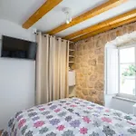 City Walls Rooms