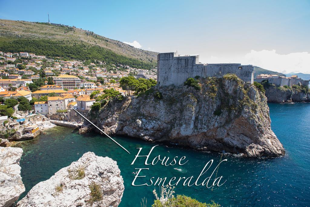 City Walls 3* Dubrovnik