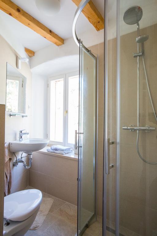 City Walls Pensionat 3*